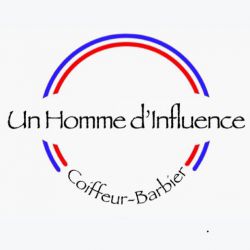 Logo Un Homme d’Influence