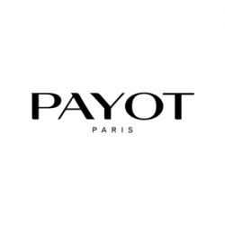 Logo Payot Paris