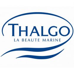 Logo THALAGO