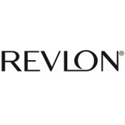 Logo Revlon Professional