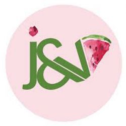 Logo J&V